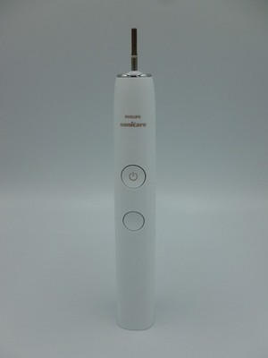 Philips Sonicare Diamond Clean 9000 Smart Handstück 991W