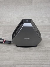 VAVA USB C Docking Station VA-DK001