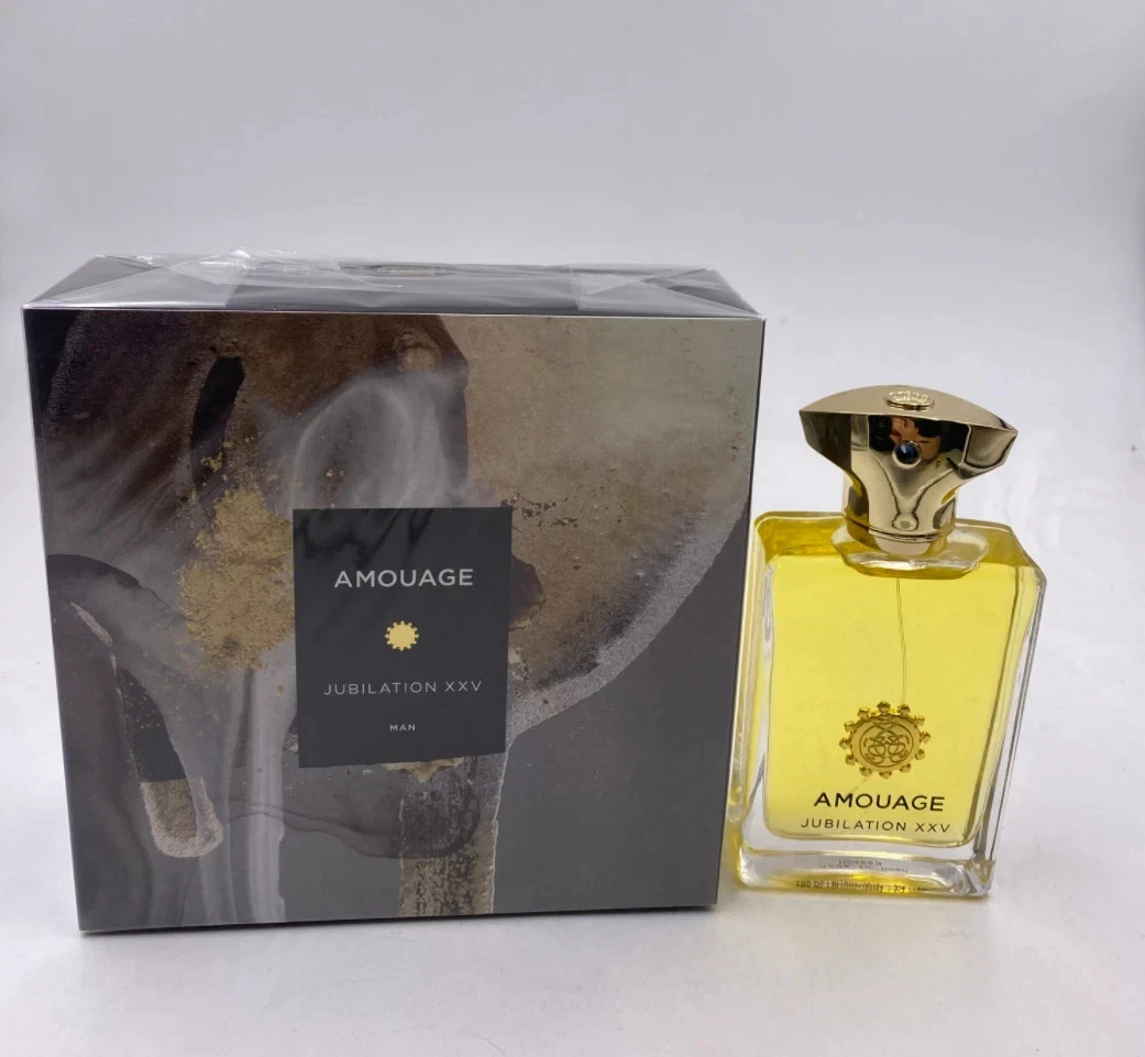 amouage jubilation products for sale | eBay