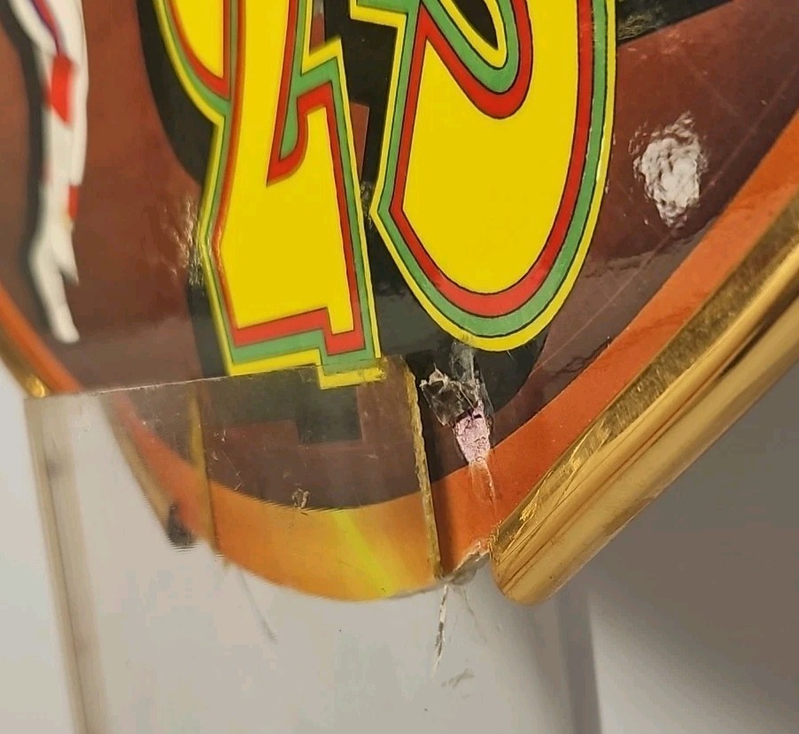 Foto 6 di 9
