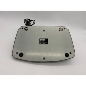  Sega Saturn Virtua Stick Arcade Stick Controller HSS-0104