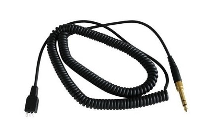 beyerdynamic WK 250.07 - Spiralkabel für DT 250/252
