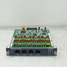 NEC UNIVERGE CD-16DLCA SINGLE LINE TELEPHONE INTERFACE T4-A2