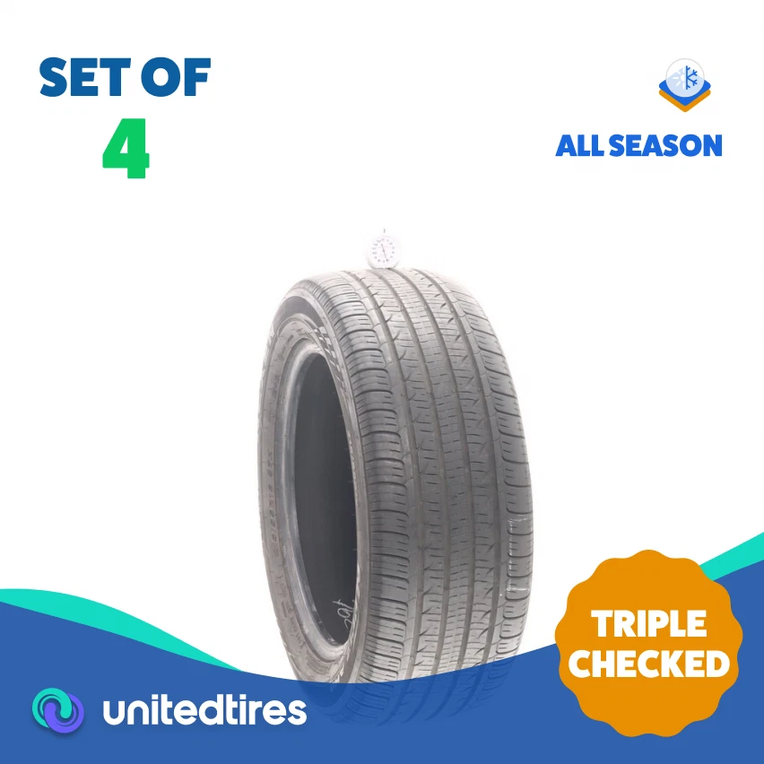 215/55/16 Car & Truck Tires for sale | eBay