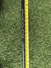 PING Alta CB 55 SR Senior No Adapter, 44.5 Shaft
