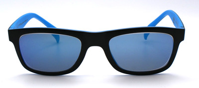 Sonnenbrille Adidas AOR005.009.027 54_21 140