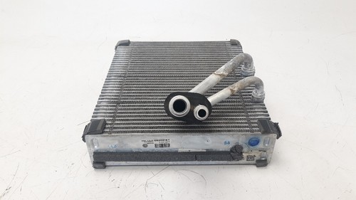 7P0820101B VERDAMPFER DER KLIMAANLAGE / 1242483 FÜR PORSCHE CAYENNE TYP 92AA 3