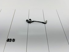 12-16 HYUNDAI ELANTRA 1.8L ENGINE BATTERY NEGATIVE CABLE & CURRENT SENSOR OEM