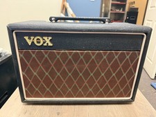 Vox Pathfinder 10 Electric Guitar Amplifier  ...
