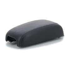 Armlehne Zentral - Citroen C-Crosser - 00007589PV - V0-6437C