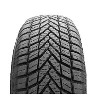 Reifen 205/55 R16 91V Transmate Transeason 4S 3PMSF XL Ganzjahresreifen