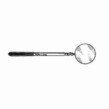 Monti Associates MA-143A 1-1/4" Telescoping Inspection Mirror