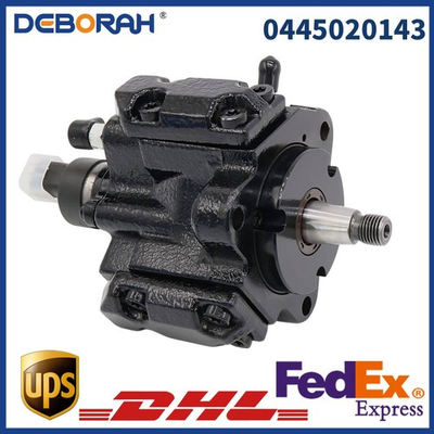 #ad CP3 Pump 0445020143 889642 Fuel Injection Pump for PIAGGIO Porter 1.2 D $367.99
