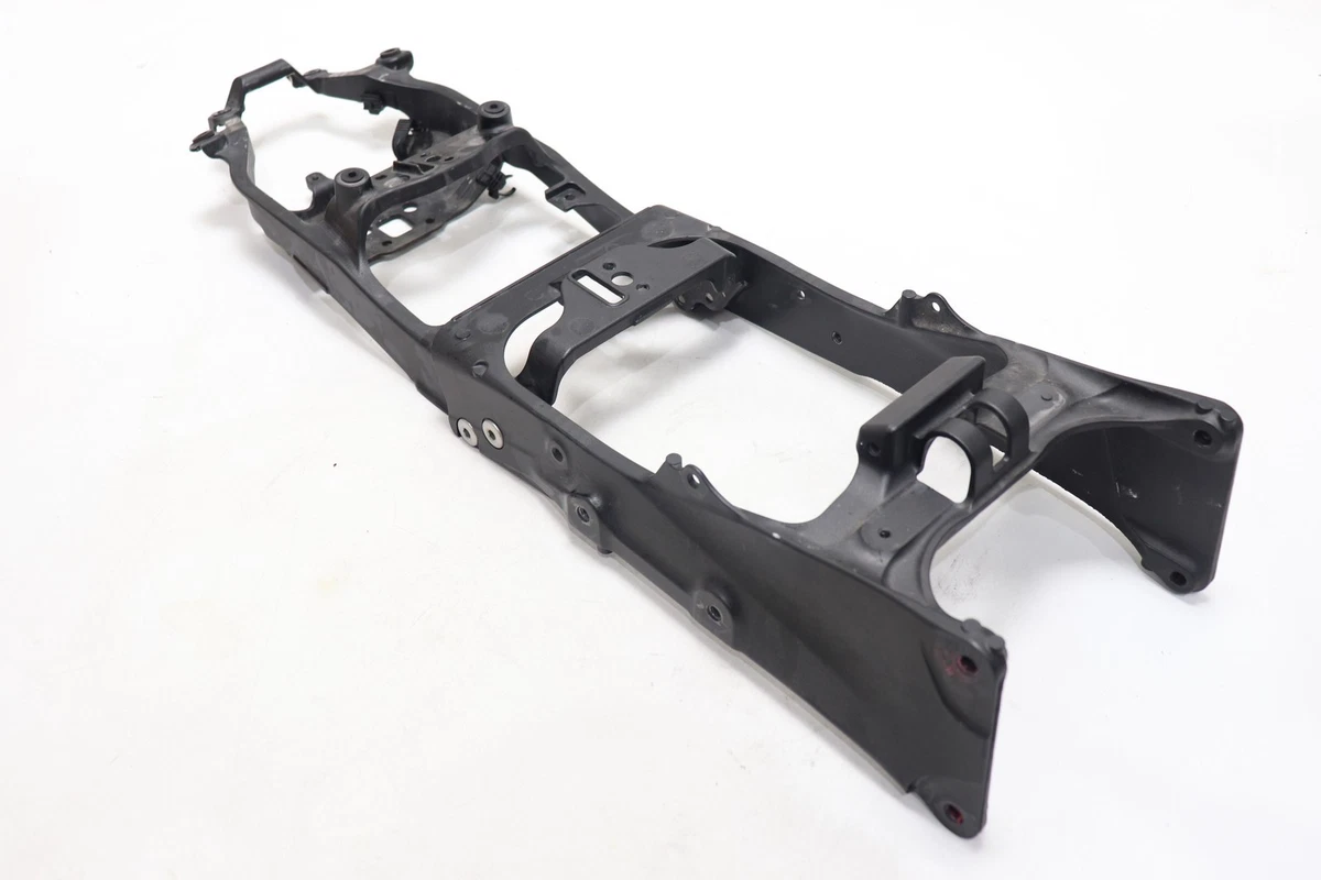 【がっちゃん！枠】 Kawasaki Motorcycle & Scooter Frames & Parts for sale | eBay