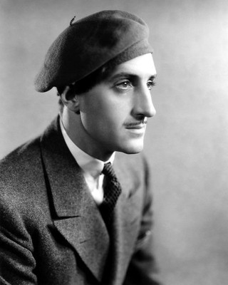 BASIL RATHBONE PRINTS AND POSTERS 101488