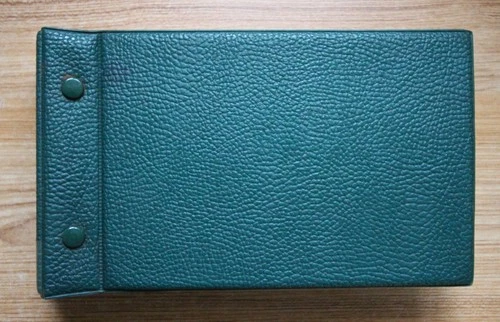 GREAT COLLECTION OF SWEDEN FDCs + AEROGRAMS IN ALBUM 1967 - 1974 INC SOME BETTER