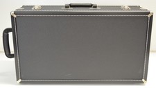 DEMO BLESSING C153 FLUGELHORN CASE - FITS BLESSING B153, B154, B155, XL-FL