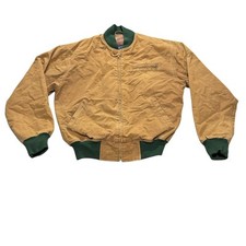 polo sportsman canvas jacket | eBay公認海外通販サイト polo sportsman canvas jacket | eBay公認海外通販サイト