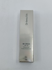 Dr Irena Eris Waterproof Tinted Moisturizer B...