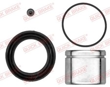 Kits de frein Ford MAVERICK