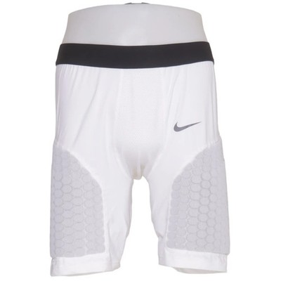 Nike Pro, Kompressionsshorts, Größe: XL, model: pro compression #pLc
