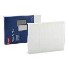 DENSO DCF497P Innenraumfilter Pollenfilter für FIAT BRAVO II (198) STILO (192)