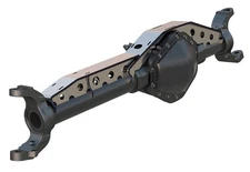 Artec TR1408 14 Bolt Front Truss