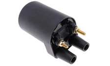 Ignition Coil Module For Miller Bobcat 225NT Welder Generator Onan Performer 16