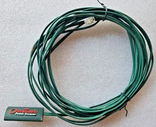 OutBack Power RTS Battery Remote Temperature Sensor