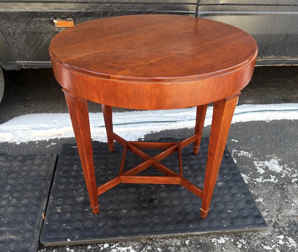 Baker Table for sale - eBay