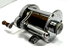 VINTAGE PFLUGER SKILKAST NO.1953