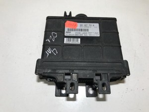 001927731h Getriebesteuergerät Steuergerät Getriebe 31036lw020  DE539727-79
