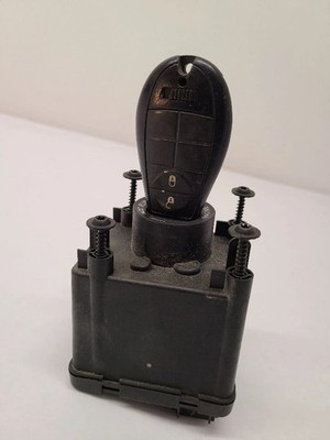 2013-2024 Dodge Ram 1500 Pickup Ignition Switch Conventional Ignition FOBIK OEM