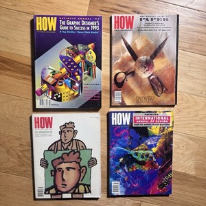 Rogue River Treasures | eBay Stores