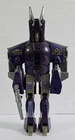 B-235 VINTAGE 1980'S HASBRO G1 TRANSFORMERS DECEPTICON CYCLONUS - COMPLETE