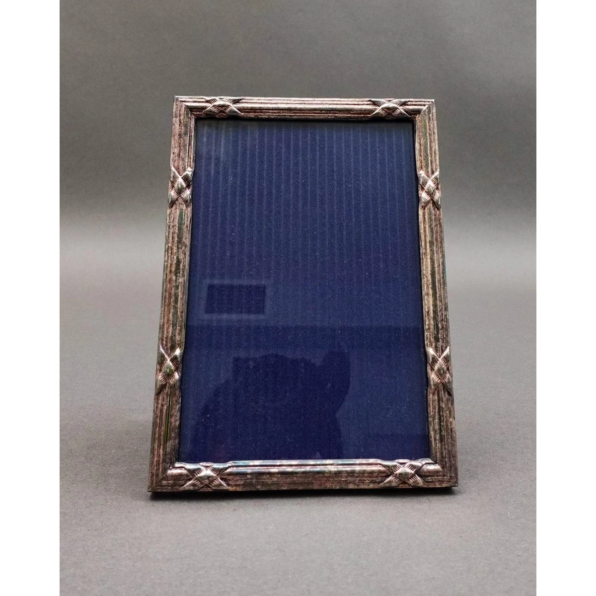 Tiffany & Co. Picture Frames for sale | eBay