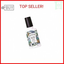 Poo-Pourri Before-You-Go Toilet Spray, Fresh Sea Salt, 4 Fl Oz, Up to 200 Uses,