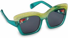 Disney Store The Little Mermaid Princess Ariel Girl Sunglasses