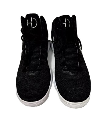 Nike By You Kyrie Infinity Size 13 DN4116-991