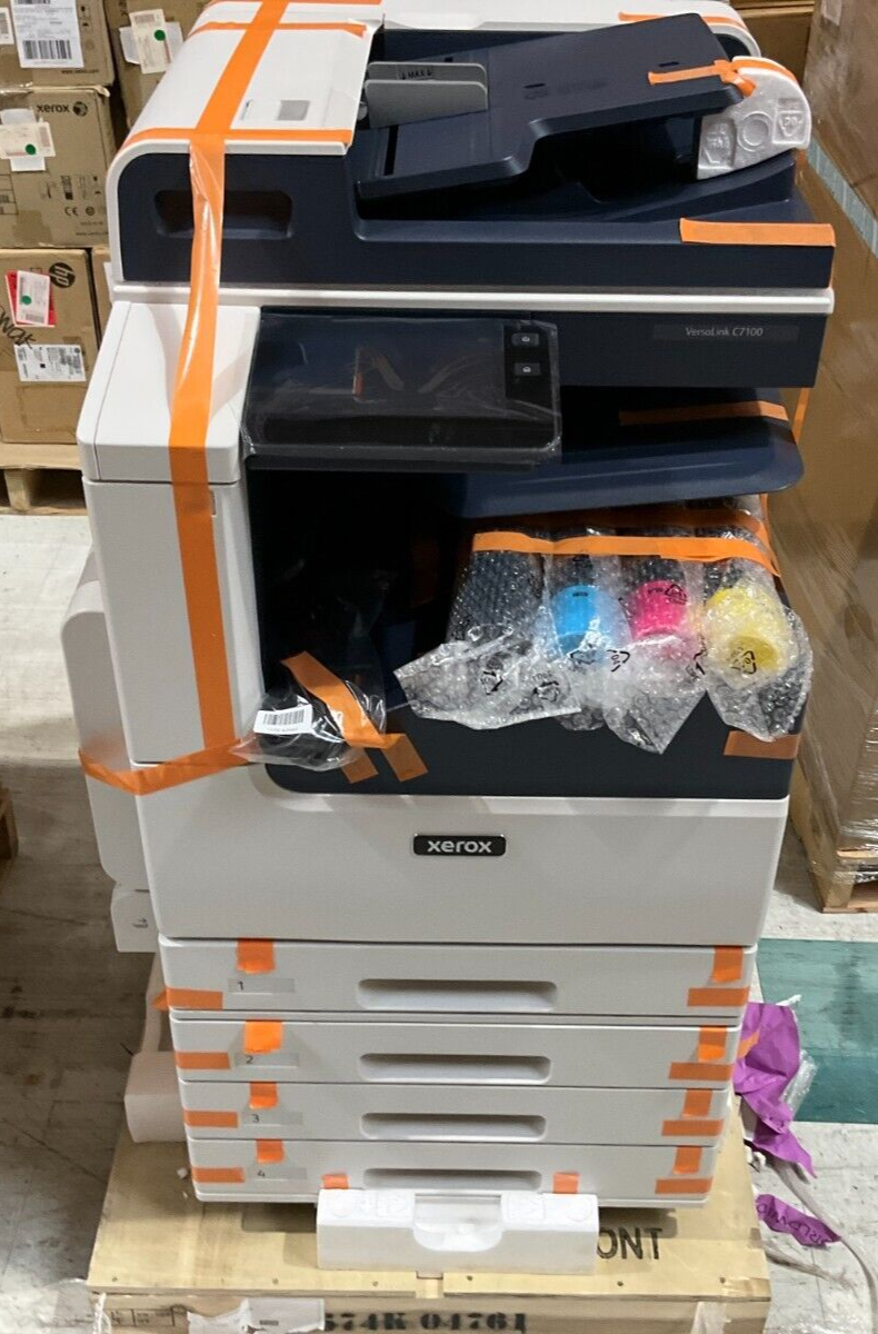 その他 558 2.1mm標準DCジャック 中継用 MJ-077N: ケーブル・コネクター 秋月電子