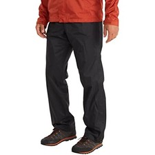 MARMOT Men s PreCip Lightweight Waterproof Fu...