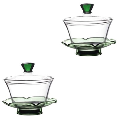 Set Chinesischen Traditionellen Vintage Tee Japanischen Sake Cup Chinesische Tee