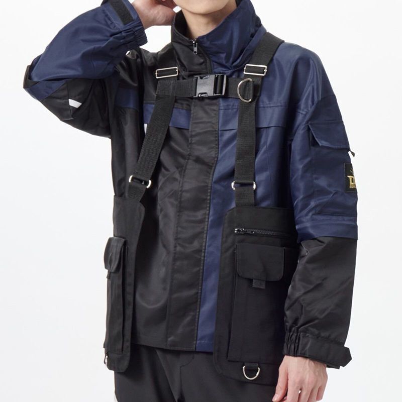 kaz.様　仮面ライダーギーツ　DGP 衣装セット s-l1200.jpg