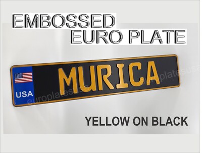 BMW 320i Carbon Fiber Slim Line License Plate Frame - 82112210415 | Zeigler BMW, Orland Park IL - Foto 9