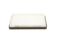 Original Bosch Filter Innenraumluft 1 987 432 062 FüR Volvo