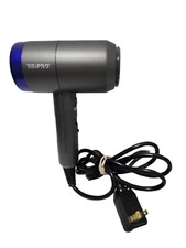 Tiripro Equinox Pro Dryer Model 3200 Prisma SKU TR-DR1-BK