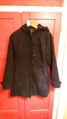 manguun jacke  freespirit Damen Gr. 36