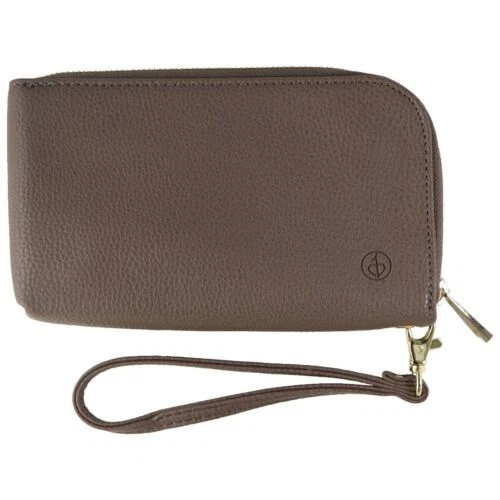 Чехлы-аккумуляторы из синтетической кожи для сотовых телефонов универсальные