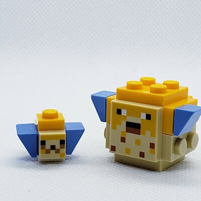 lego ninjago lloyd dragon