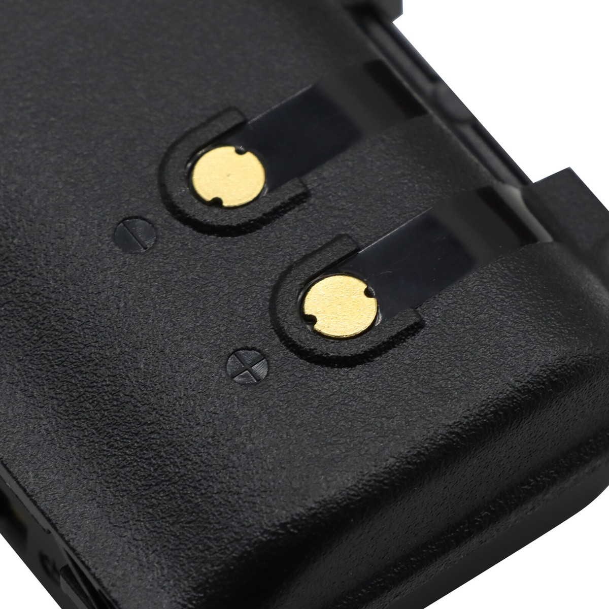 For ICOM IC-T90 IC-T90A IC-T90E IC-T91 ID-91 Replacement Battery